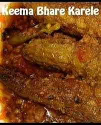 Pin On Traditional Recipes