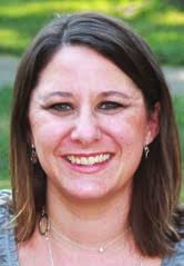 Something I never had before'