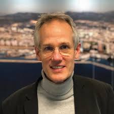 Peter Rawls (@PeterJRawls777)