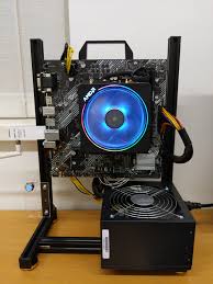 The 'borderlands' movie shows off lilith in first photo, sort of. Pure Monero Mining Rig Budget Version 14kh S Moneromining