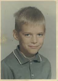 La Puente Schools in the 1950s and 1960s