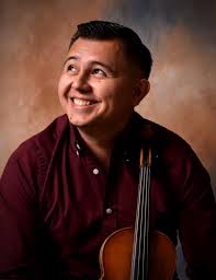 Mariachi Music.com releases Ramiro Barrera Middle School Mariachi  Performance