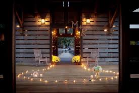 Decorating The Dock The Lettered Cottage Wedding Proposals Wedding Groomsman Gifts