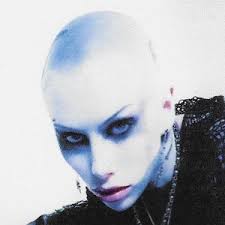 Caroline Miner Smith