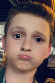 Pin By Ida Larsson On Tom Holland Tom Holland Imagines Baby Toms Tom Holland Spiderman