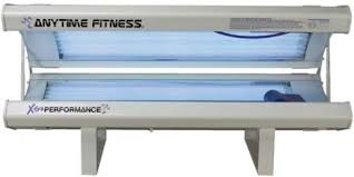 The gym facilities are open 24 hours a day, 365 days of the year. Anytime Fitness Tanning Bed Instructions Fitnessretro