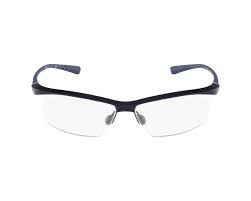Monture homme pour lunettes de vue. Lunettes De Vue De Nike En 7070 3 019