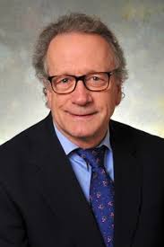 Judge refuses to halt force feeding of inmate in solitary confinement  protest