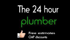 We list plumbers, plumbing companies, who provide exceptional services at reasonable rates, some of them offer free estimates. Wirral 24 Hour Plumber Home Facebook