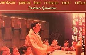 Tu has venido a la orilla, no has buscado a sabios, ni a ricos, tan solo quieres que yo te siga. Cbclewa6lhpdjm