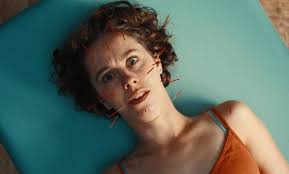 cava directed by @erinsmurray Starring: Lex Wong @lexkwong Charissa Kroeger  @charissakroeger Dayna Madison @_daymadison Eric Schloesser @ericschlo  Tajzon @tajzon Marie Spieldenner @mariespieldenner Seth Kai Horinouchi  @sethkai Diego Lopez @diegolopezmx ...