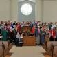 Annual Meeting-Old School Primitive Baptist Church event image