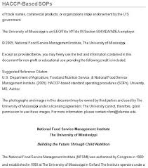 Pin On Business Templates