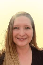 Meet the Mentally STRONG Team