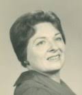 LUCILLE SKALA Obituary (2011)