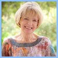 The New Neighbours by Robin Adolphs