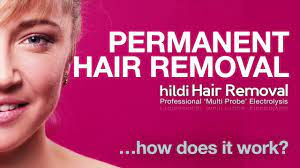 99 ($13.99/count) get it as soon as thu, aug 5. Hildi Permanent Hair Removal Professional Multi Probe Electrolysis Posts Facebook