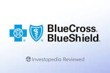 Image result for how to tell if bcbs plan is medicare