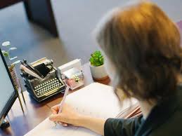 Job description and duties for insurance sales agent. Reservation Agent Job Description