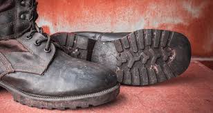 Chaussures baskets caterpillar homme mythos taille bleu marine bleue cuir lacets. Les 5 Meilleures Chaussures De Securite Homme En 2021