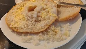 A family affair (121,828) arancini (sicilian rice balls): Fresh Gluten Free Cannoli Livwell Health Snack Shop Naxxar Traveller Reviews Tripadvisor