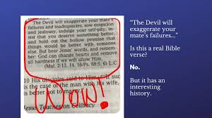 Satans Bible Paperback June 3 2016 - Desertcart Seychelles Collection - Controversial Texts Explored