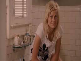 peeing in the sink youtube