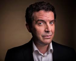 Kyla has three sisters, krista, kara, kayla. Rick Mercer S Advice To Young Adults Looking To Hook Up Picture Doug Ford In Your Bedroom The Star