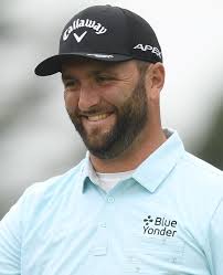 Golfers in the News 2022