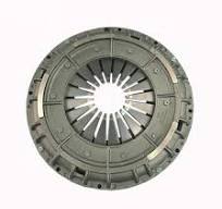 China YUTONG KINGLONG HIGER BYD 24V 70A Bus Motor Alternator ...