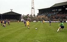 Carlisle united fc ocupa a posição 6 no campeonato league two e tem pontos 42 na classificação. Carlisle United F C Wikipedia