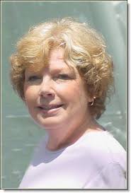 North Carolina Writers' Network-West's Mountain Writers & Poets: August 2010