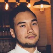 Resources by Jordan Packer