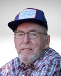 Duane C. Heck Obituary July 25, 2023