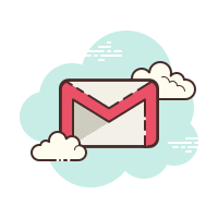 Pin By Brian Gurley On Jana In 2020 Iphone Icon App Icon Cute App