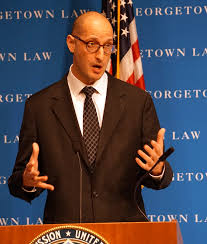 We thank ftc game q&a archives topics: Ftc Hearing 5 Vertical Merger Analysis And The Role Of The Consumer Welfare Standard In U S Antitrust Law Federal Trade Commission