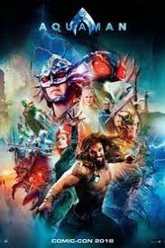 Ver Hd Aquaman 2018 Pelicula Completa Gratis Online En Espanol Latino Aquaman Film Aquaman Aquaman 2018