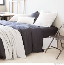 The headquarters of zara home is located in a coruña, spain. Zara Home Bettwasche Wie Schon Man Sich Betten Kann