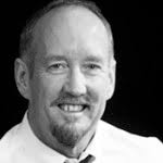 Dr. Riley D. Foreman, DO