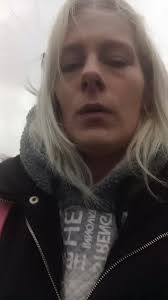 I need a glow up 😐 #fyp #thegym #relatable #overthinking