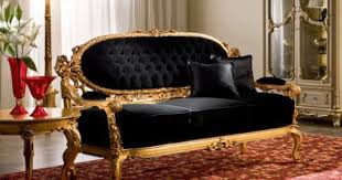 We did not find results for: Black And Gold Couch Best Collections Of Sofas And Couches Sofacouchs Com Classic Furniture Living Room Victorian Furniture Victorian Sofa