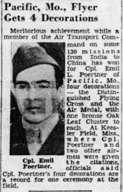 Chicago childhood home of Walt Disney. He was born here, at 2156 N. Tripp  Ave. in 1901. The family moved to an uncle's farm in Missouri in 1906, and  then