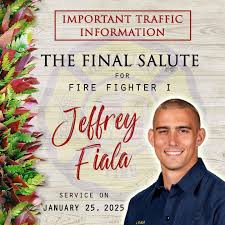 Mayor Rick Blangiardi