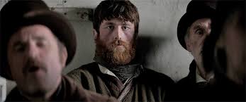 Freddie Fox Archives