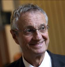 MEDIATION PART'AGE VISIOCONFERENCE « VIVRE LE GRAND AGE, UNE CHANCE, UN  DEFI ET DES DIFFICULTES » Novembre 2024