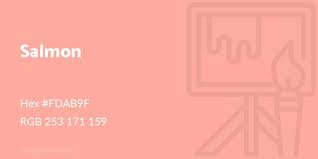 The hexadecimal rgb code of hot pink color is #ff69b4. Using A Pink Color Palette And The Various Shades Of Pink Web Development Designing