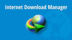 Internet download manager adalah program yang dirancang untuk mengatur download file dari internet. Download Idm Full Crack Tanpa Registrasi Terbaru Juni 2021 Darmediatama