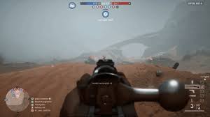 The perfect battlefield 2042 rendezook animated gif for your conversation. Horses In Battlefield 1 Defy The Laws Of Nature With Their Athleticism And Killing Ability