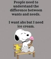 I need ice cream 🍦 Click 𝐋𝐢𝐧𝐤 𝐢𝐧 𝐁𝐢𝐨 (𝐩𝐫𝐨𝐟𝐢𝐥𝐞 𝐩𝐚𝐠𝐞)  𝐭𝐨▶️ visit Snoopy's store! 👉 Follow me @funnysnoopydaily @hicoolsnoopy  🔔Turn ON Notifications for daily Funny Snoopy - 🏷 TAG a friend