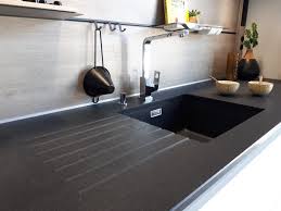 Pierre plan de travail cuisine. 7 Idees De Cuisine Cuisine Moderne Plan De Travail Cuisine Amenagement Cuisine